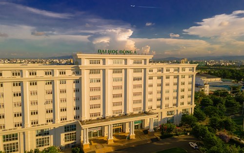 Chương trình trải nghiệm ngôn ngữ và văn hóa Việt Nam cho HSSV Nhật 
